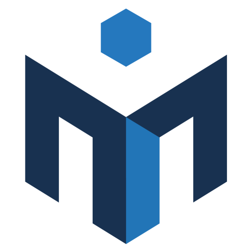 cropped-cropped-Logo-Karyasa-V2.png